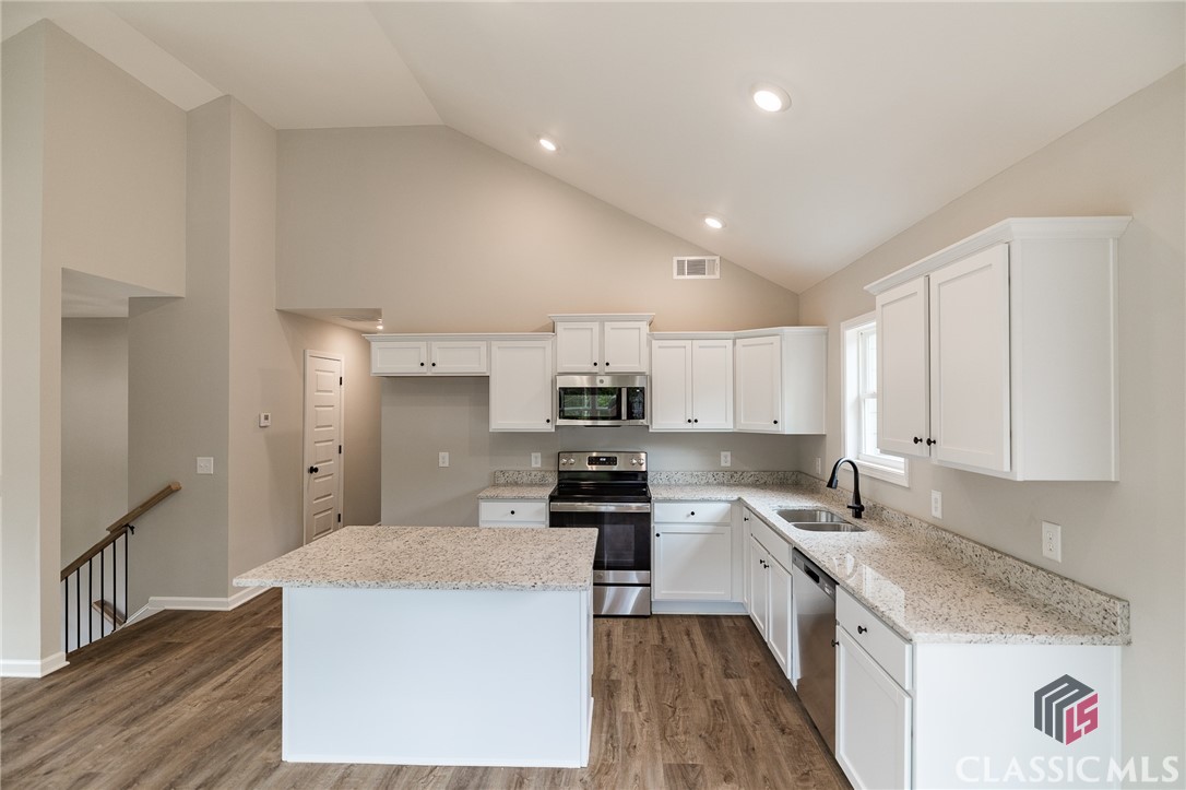 2310 Tallassee Road Athens, GA 30607 - Photo 7 of 30