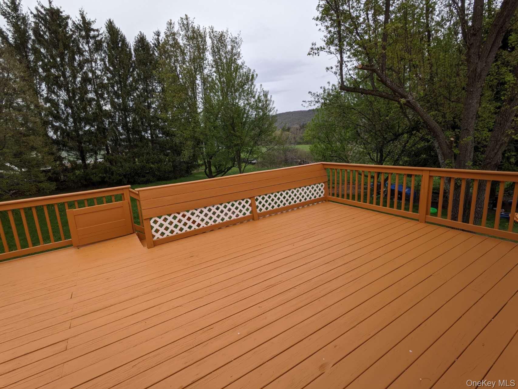 9 Evan Road Dover Plains, NY 12522 - Photo 19 of 23