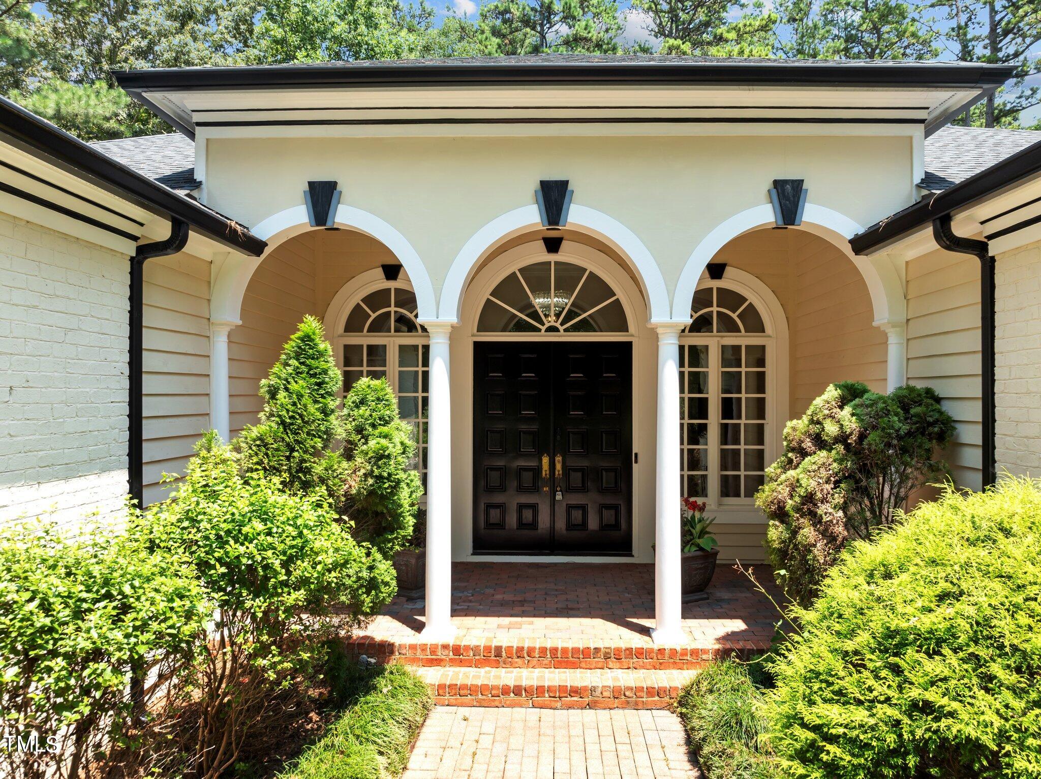 11112 Brass Kettle Road Raleigh, NC 27614 - Photo 9 of 65 4-web-or-mls-DJI_0088