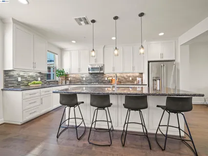 $899,000 | 333 Basswood Common, Unit 8, Livermore, CA 94551