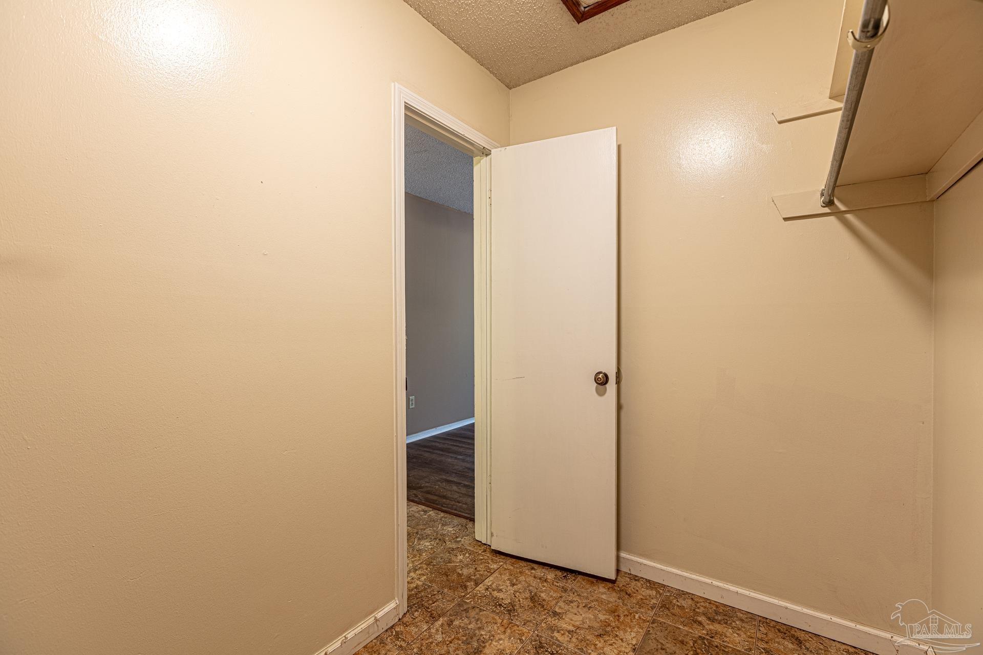6242 Ridgegate Circle Pensacola, FL 32504 - Photo 24 of 28
