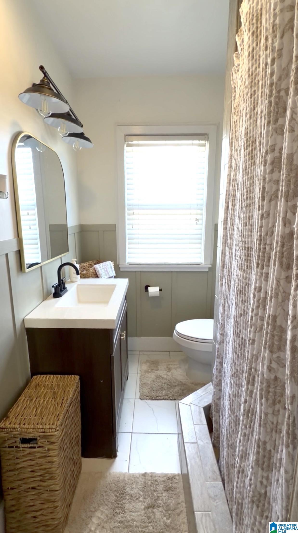 971 Westwood Road Mount Olive, AL 35117 - Photo 9 of 17