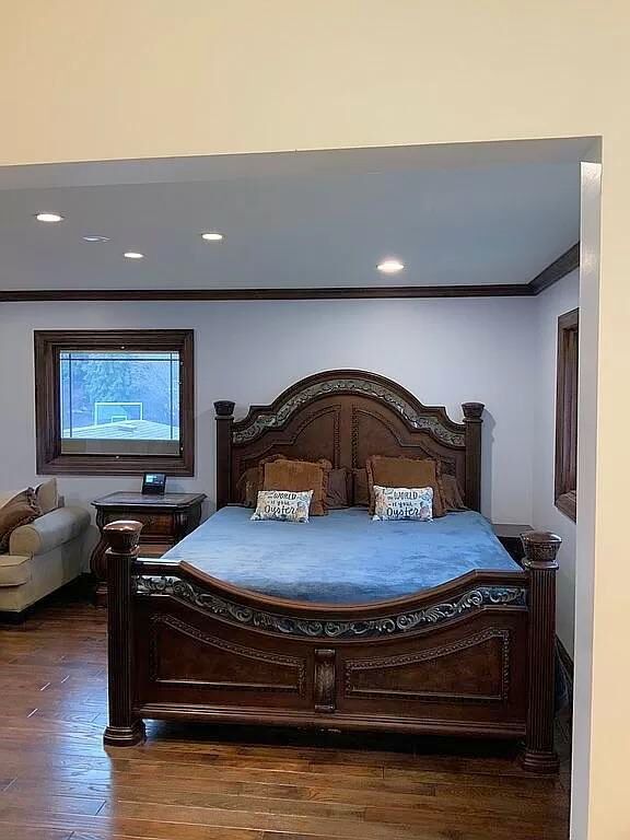 288 North Haddon Place Addison, IL 60101 - Photo 16 of 68