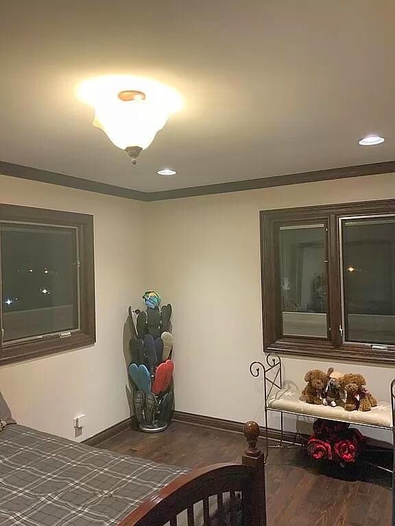 288 North Haddon Place Addison, IL 60101 - Photo 19 of 68