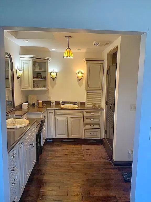 288 North Haddon Place Addison, IL 60101 - Photo 32 of 68
