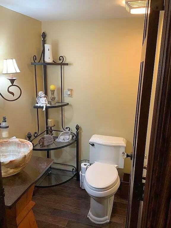 288 North Haddon Place Addison, IL 60101 - Photo 33 of 68