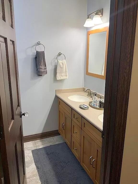 288 North Haddon Place Addison, IL 60101 - Photo 34 of 68