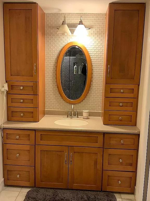 288 North Haddon Place Addison, IL 60101 - Photo 37 of 68