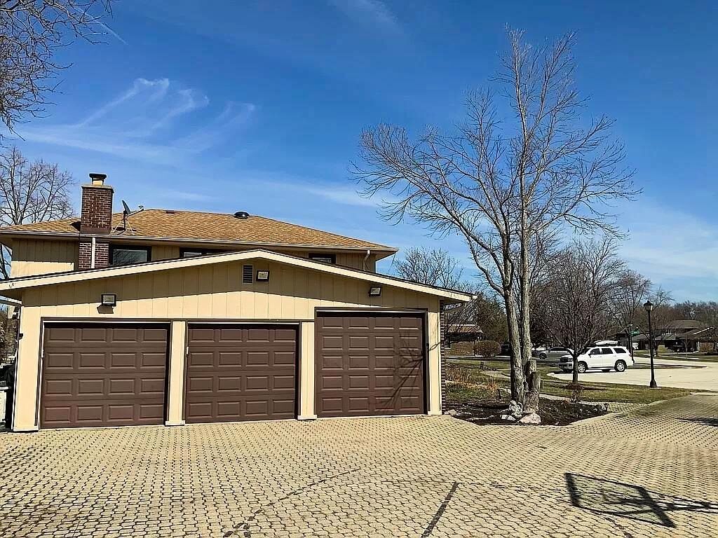 288 North Haddon Place Addison, IL 60101 - Photo 40 of 68
