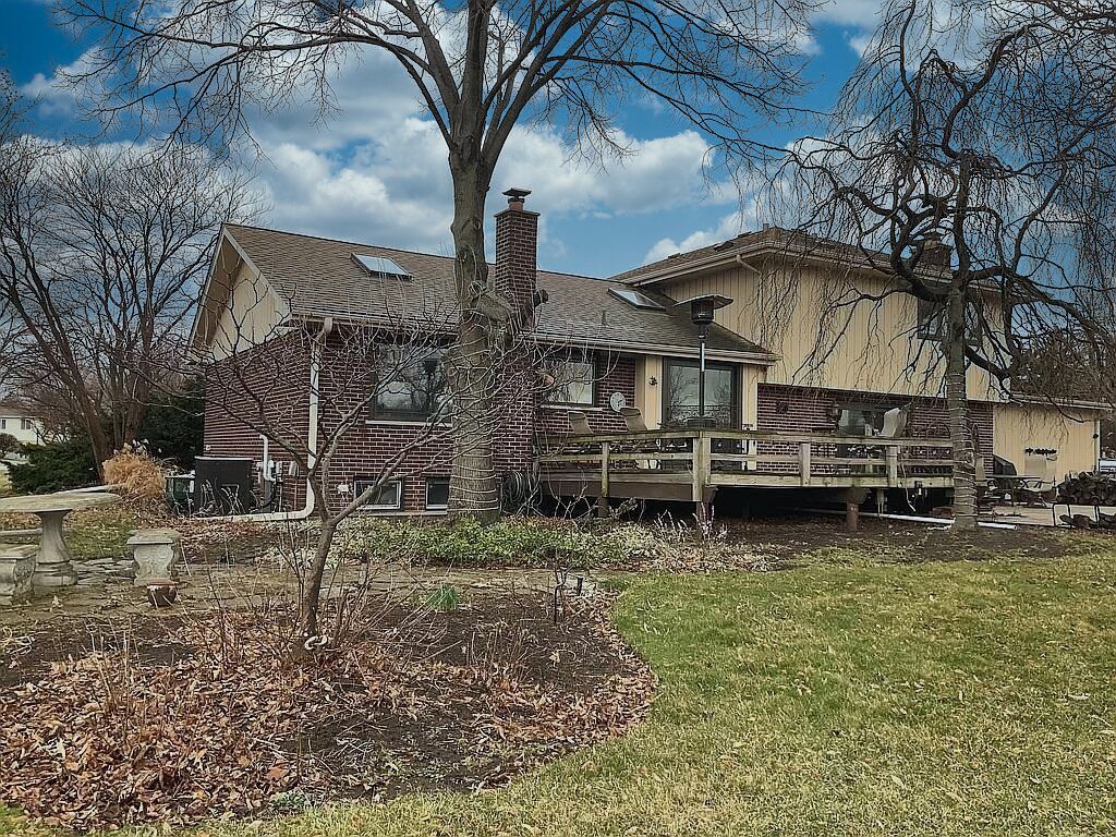 288 North Haddon Place Addison, IL 60101 - Photo 42 of 68