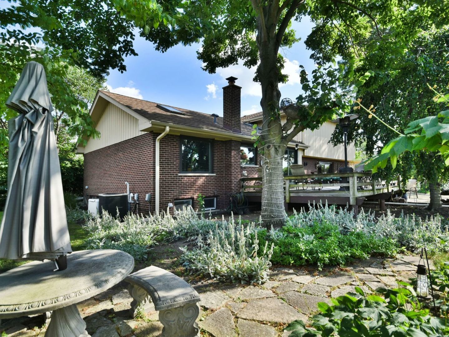 288 North Haddon Place Addison, IL 60101 - Photo 46 of 68