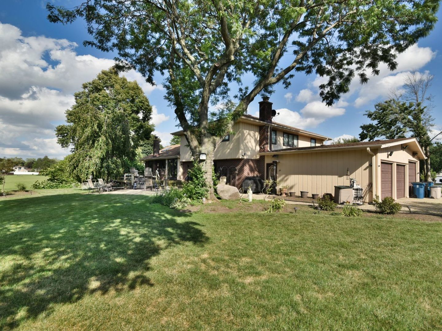 288 North Haddon Place Addison, IL 60101 - Photo 49 of 68