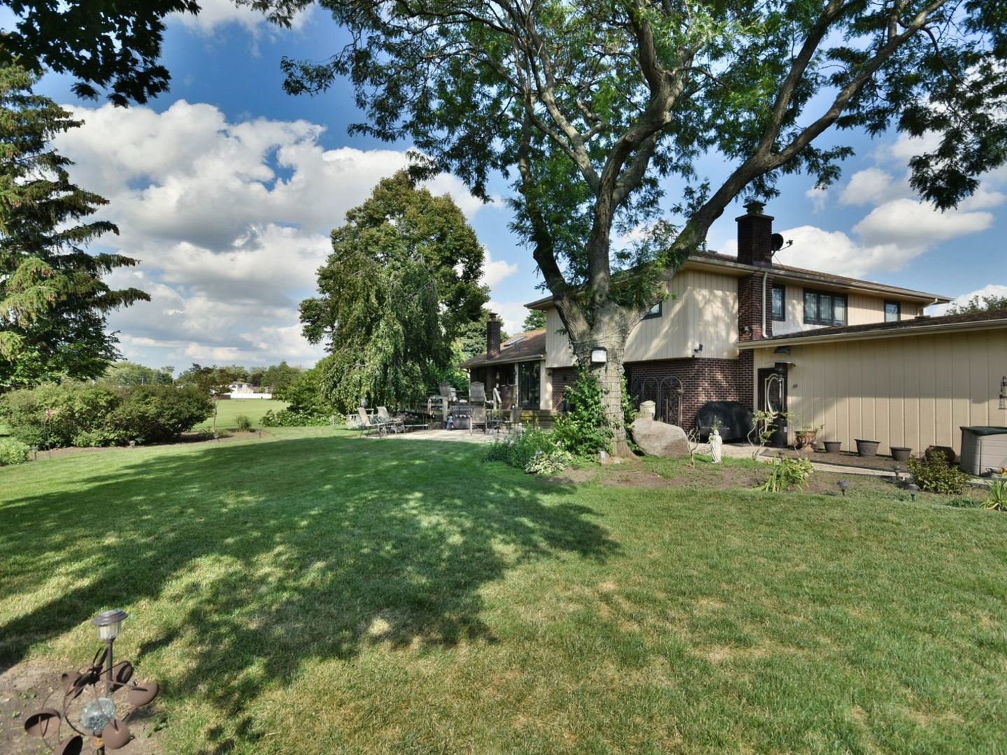 288 North Haddon Place Addison, IL 60101 - Photo 50 of 68