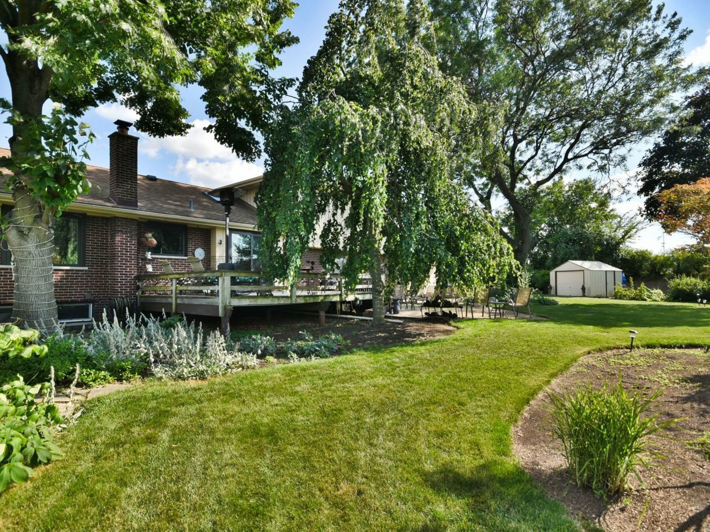 288 North Haddon Place Addison, IL 60101 - Photo 53 of 68