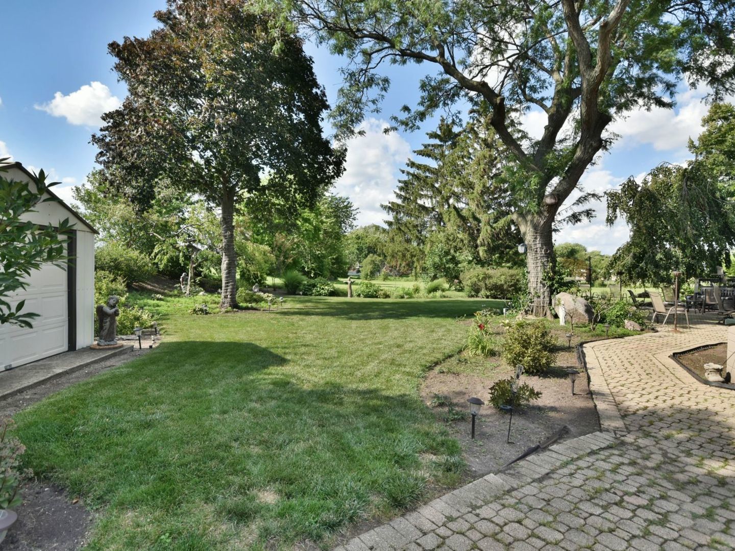 288 North Haddon Place Addison, IL 60101 - Photo 54 of 68