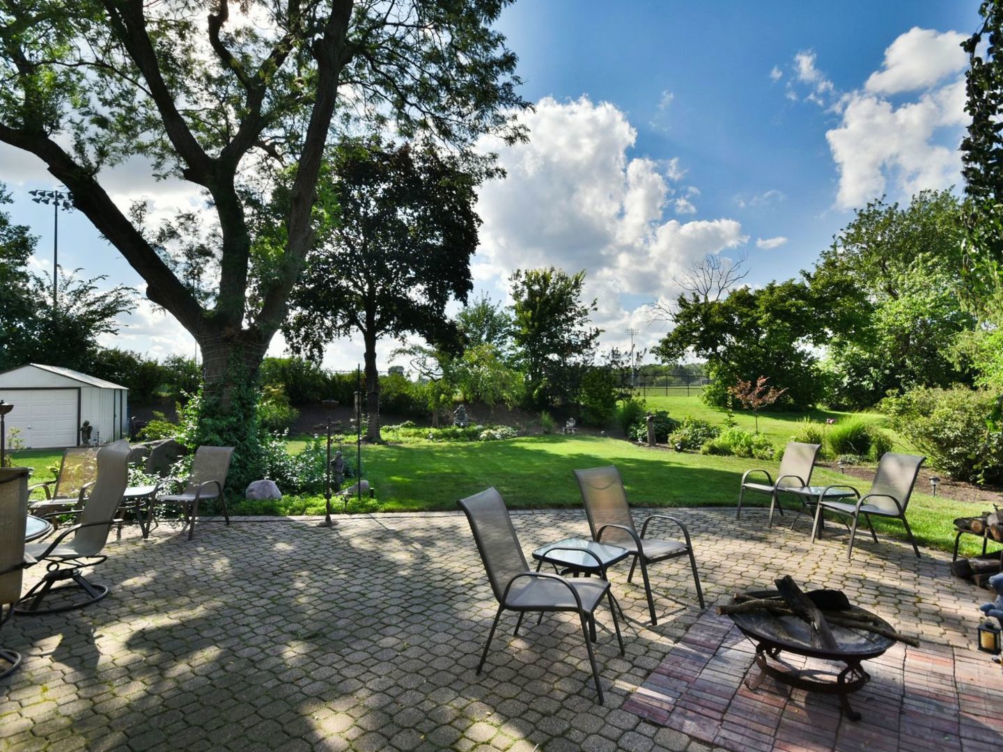 288 North Haddon Place Addison, IL 60101 - Photo 58 of 68