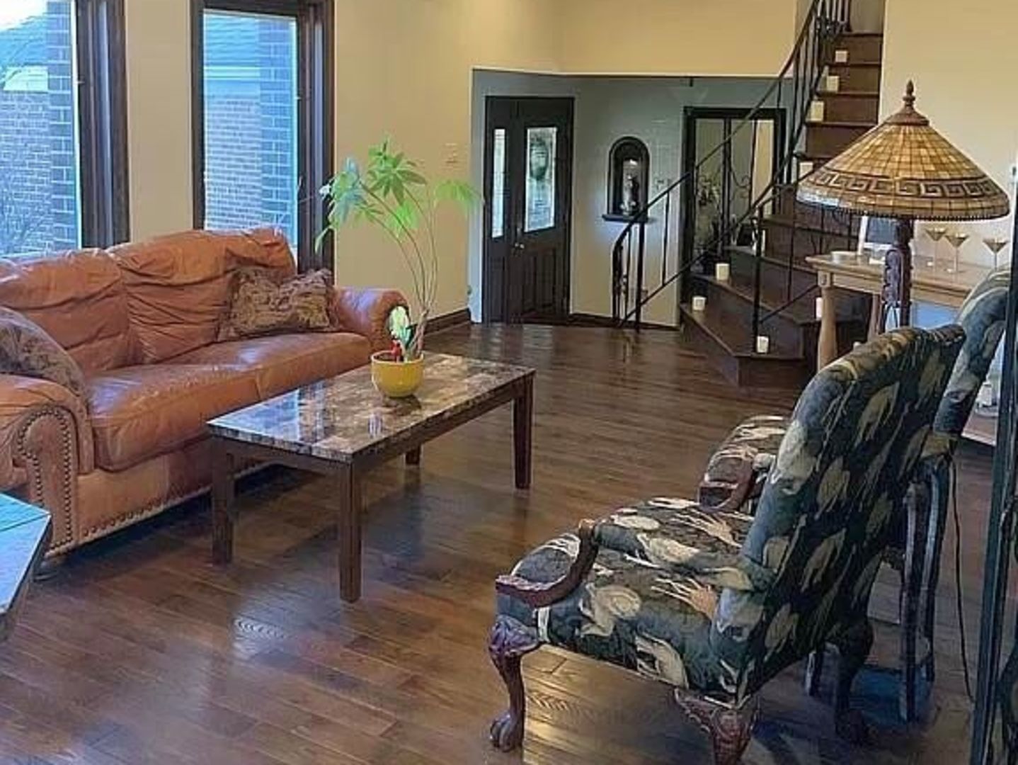 288 North Haddon Place Addison, IL 60101 - Photo 6 of 68