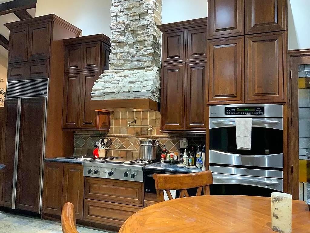 288 North Haddon Place Addison, IL 60101 - Photo 8 of 68