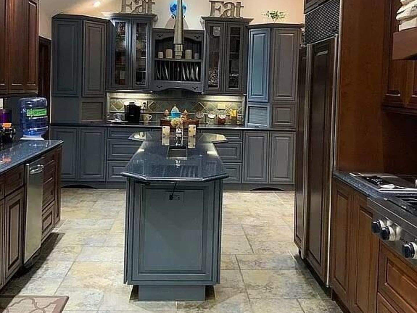 288 North Haddon Place Addison, IL 60101 - Photo 9 of 68