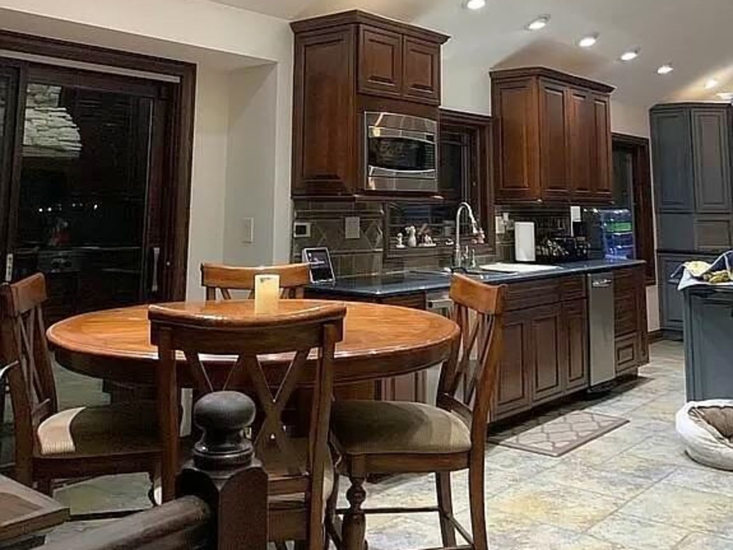 288 North Haddon Place Addison, IL 60101 - Photo 10 of 68