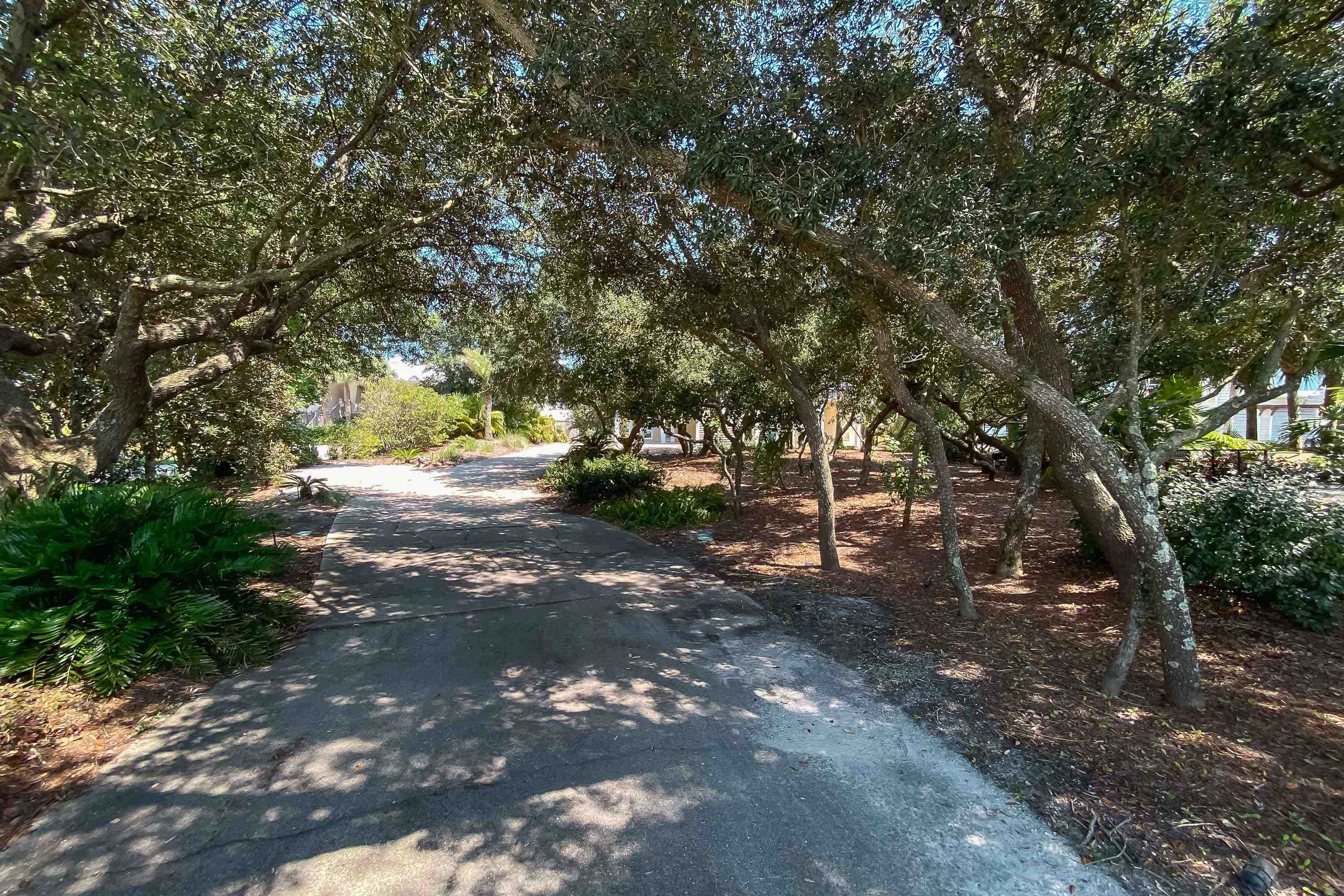 30736 River Road Orange Beach, AL 36561 - Photo 3 of 49