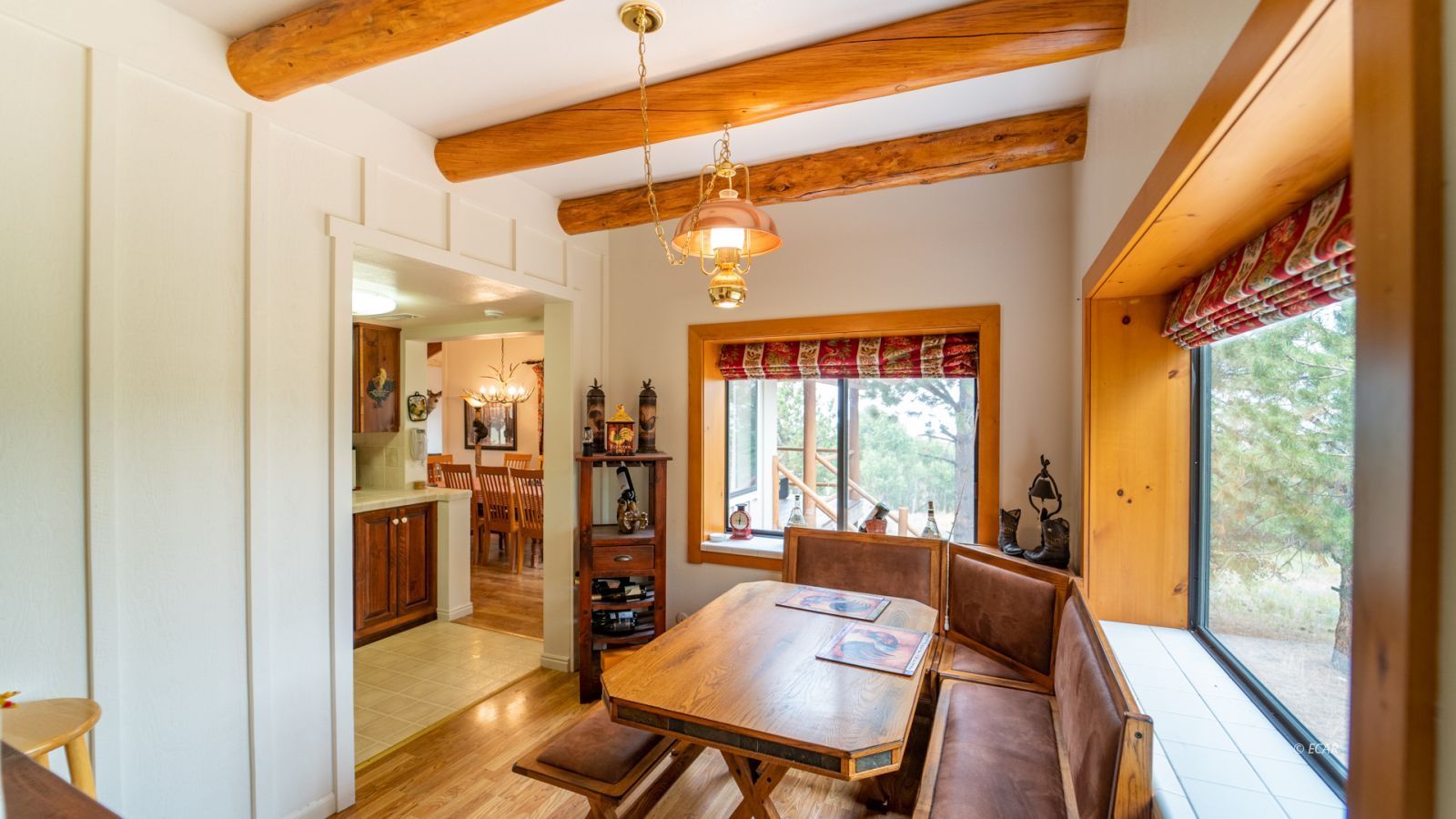 7474 Smith Creek Road Spring Creek, NV 89815 - Photo 20 of 41 Gallery Image 20