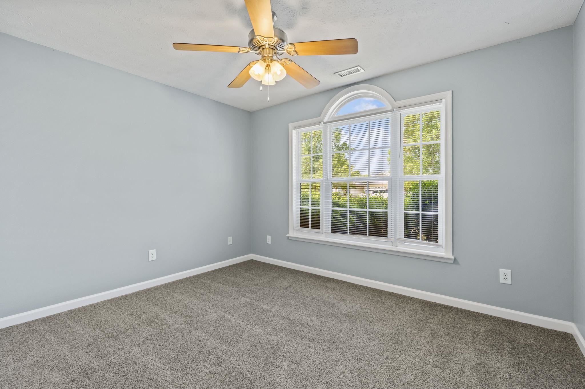 1372 Gailard Drive Conway, SC 29526 - Photo 30 of 43