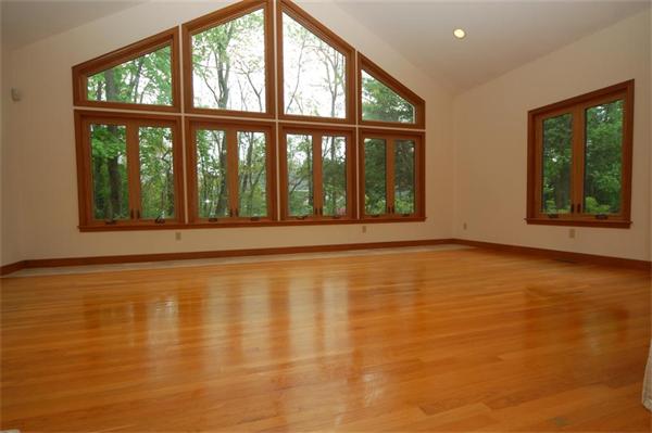 57 Paul Revere Road Lexington, MA 02421 - Photo 15 of 17
