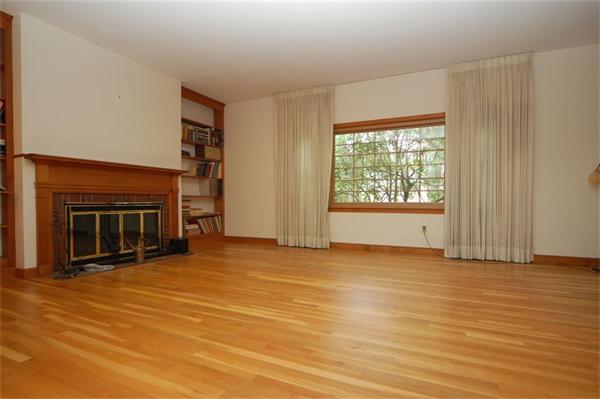 57 Paul Revere Road Lexington, MA 02421 - Photo 3 of 17