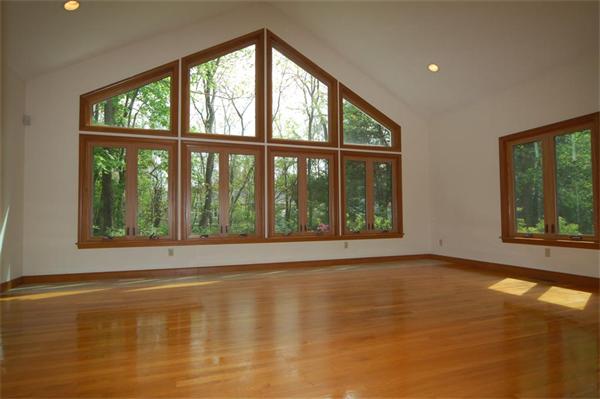 57 Paul Revere Road Lexington, MA 02421 - Photo 5 of 17
