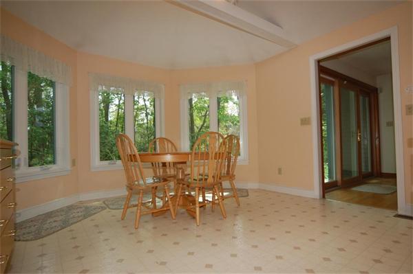 57 Paul Revere Road Lexington, MA 02421 - Photo 8 of 17