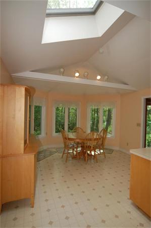 57 Paul Revere Road Lexington, MA 02421 - Photo 9 of 17
