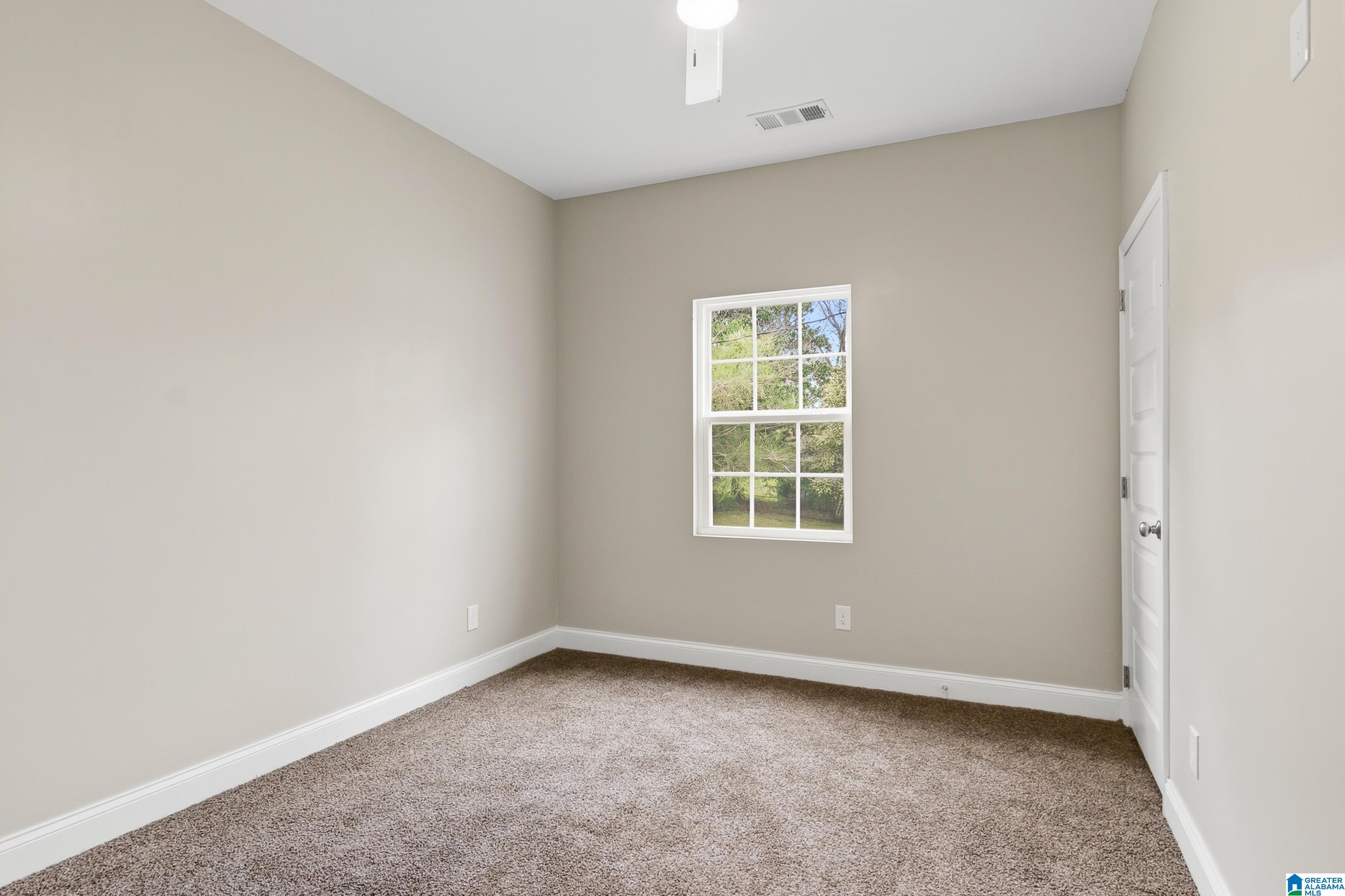 425 Primitive Ridge Road West Blocton, AL 35184 - Photo 17 of 25