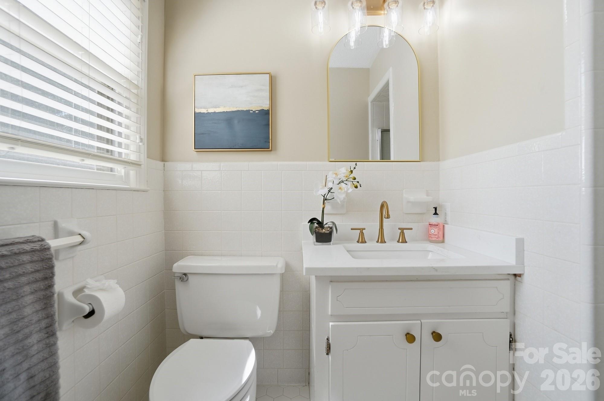2814 Williams Road Matthews, NC 28105 - Photo 29 of 45 Gallery Image 29