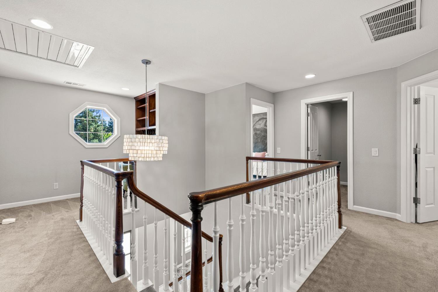 3966 Rawhide Road Rocklin, CA 95677 - Photo 58 of 96 Gallery Image 58