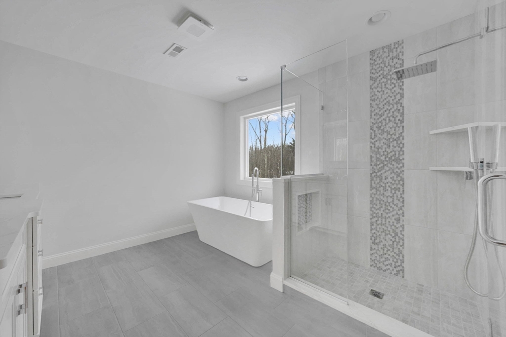 37 Balsam Hl Road Ludlow, MA 01056 - Photo 27 of 41