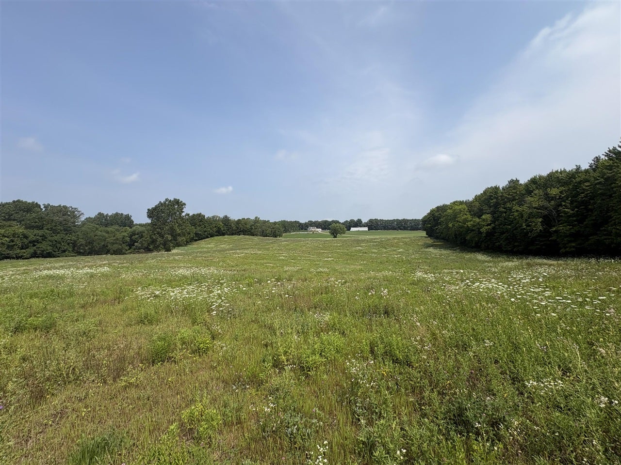 210 West Wagner Road Buchanan, MI 49107 - Photo 9 of 10 Gallery Image 9