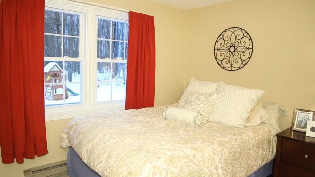 127 Wood Road Gorham, ME 04038 - Photo 7 of 24 Photo