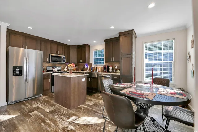 $224,900 | 3031 Thoroughfare Court, Conway, SC 29526