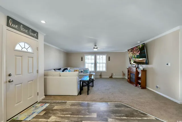 $224,900 | 3031 Thoroughfare Court, Conway, SC 29526