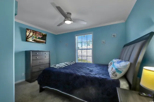 $224,900 | 3031 Thoroughfare Court, Conway, SC 29526