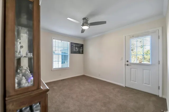 $224,900 | 3031 Thoroughfare Court, Conway, SC 29526