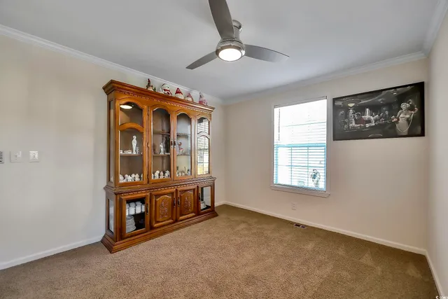 $224,900 | 3031 Thoroughfare Court, Conway, SC 29526