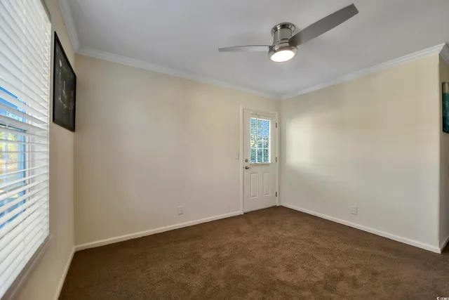 $224,900 | 3031 Thoroughfare Court, Conway, SC 29526