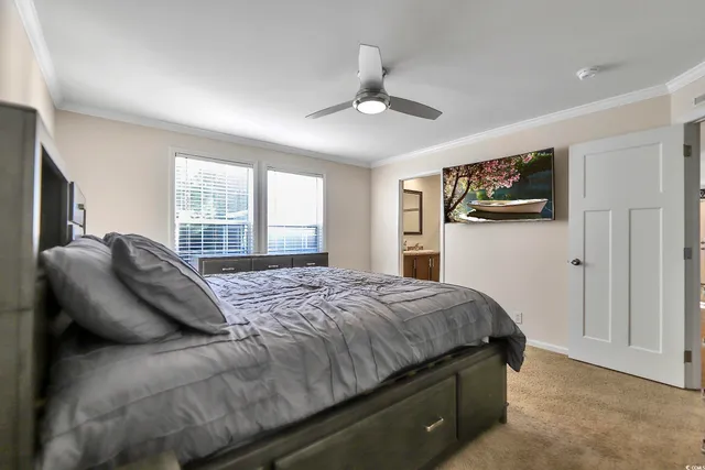 $224,900 | 3031 Thoroughfare Court, Conway, SC 29526