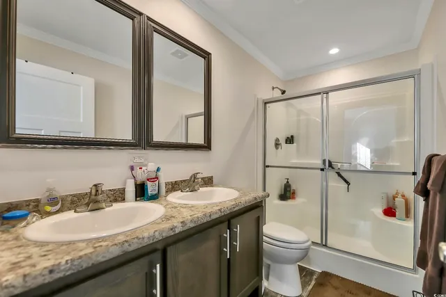 $224,900 | 3031 Thoroughfare Court, Conway, SC 29526