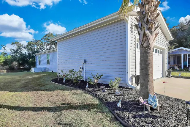 $224,900 | 3031 Thoroughfare Court, Conway, SC 29526