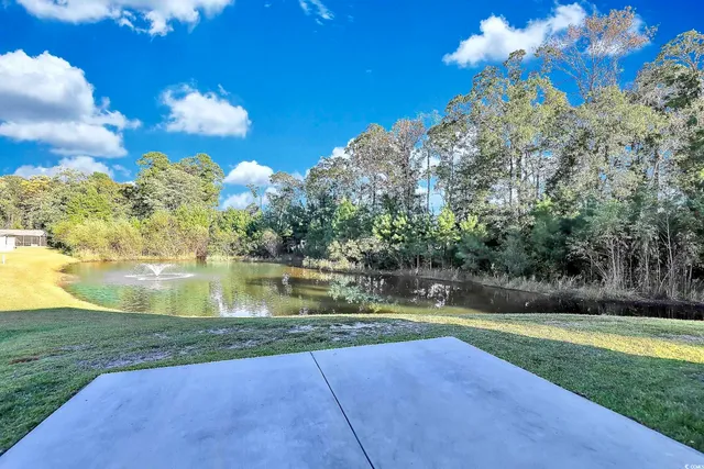 $224,900 | 3031 Thoroughfare Court, Conway, SC 29526