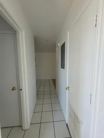 $750 | 1612 Orange Avenue, Unit 13, Weslaco, TX 78596