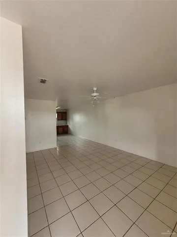 $750 | 1612 Orange Avenue, Unit 13, Weslaco, TX 78596